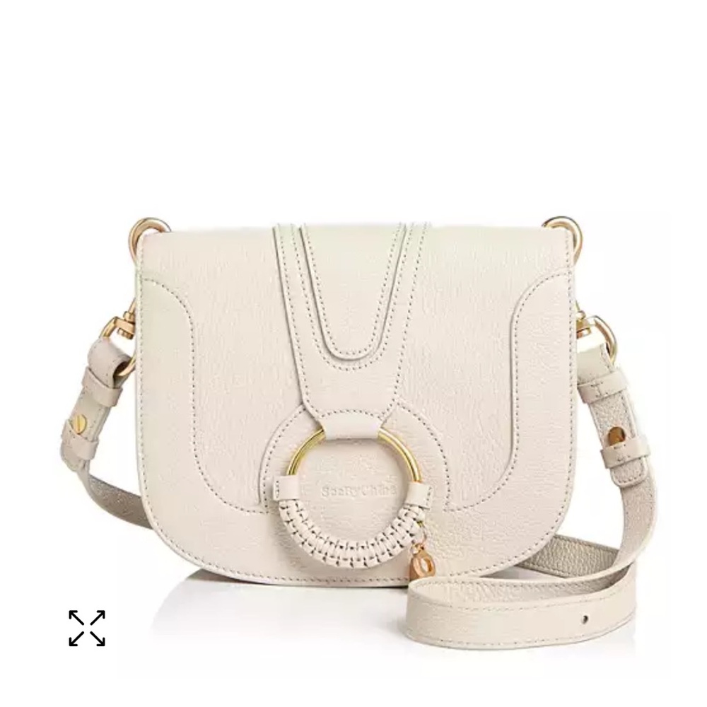 See by Chloe Bag